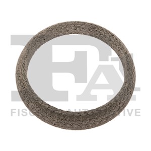Tiivisterengas, pakoputki, Imu, Poisto, Etuäänenvaimennin, mercedes-benz, 0004920081, 0004920581, A0004920081, A0004920581