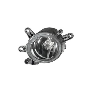 Sumuvalo, Eteen, vasen, audi a4 b6 cabriolet, 8H0 941 699, 8H0 941 699A