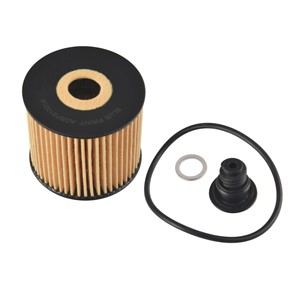 Öljynsuodatin, hyundai,kia, 26320-2U000