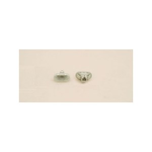 Vilkkuvalo, Asennus sivulle, opel agila, suzuki grand vitara i, jimny terrängbil täckt, wagon r+ halvkombi, 3641075F00, 3641075F00000