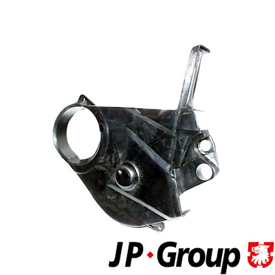 Kotelo, hammashihna JP GROUP 1112400100