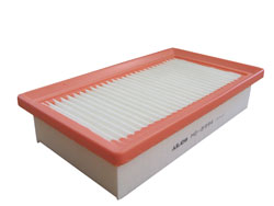 Ilmansuodatin ALCO FILTER MD-8994