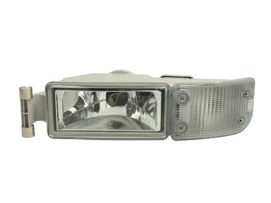 Sumuvalo TRUCKLIGHT FL-MA003L