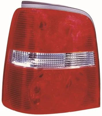 Takavalo DEPO 441-1958L-UE