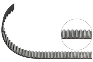 Hammashihna, audi,ford,seat,skoda,vw, 038 109 119L, 038 109 119N, 038 109 119P, 1 100 672, 1 131 812, 1 250 636, 3M216268AA, XM216268BA