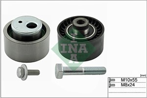 Rullasarja, hammashihna, fiat,lancia,suzuki,toyota