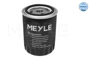 Öljynsuodatin, ford,seat,vw, 028 115 561 B, 1 037 150, 1 085 801, 95VW-6714-BB, 97VW-6714-AA