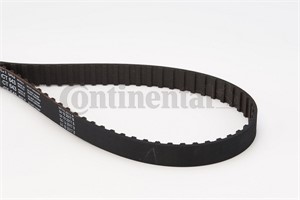 Hammashihna, fiat 131, regata, volvo 240, 240 kombi, 340-360, 340-360 sedan, 740, 740 kombi, 760, 760 kombi, 940, 940 kombi, 271713, 440