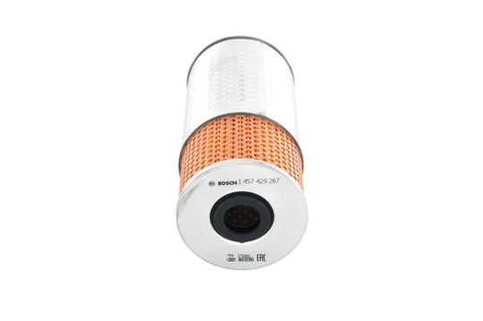 Öljynsuodatin BOSCH 1 457 429 267