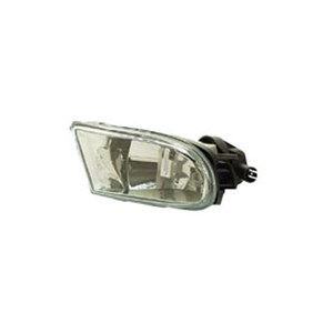 Sumuvalo, Eteen, vasen, renault espace iii, 60 25 371 081