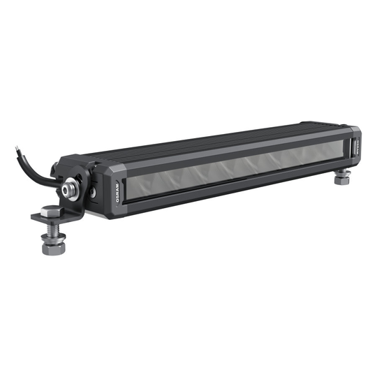 LED tanko OSRAM Lightbar VX250-SP