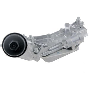 Öljynjäähdytin, moottoriöljy, chevrolet,opel,vauxhall, 25199751, 5650364, 93186324