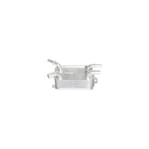 Öljynjäähdytin, ford focus ii, volvo c30, c70 cabriolet ii, s40 ii, v50, 30683022, 30721329, 30741956