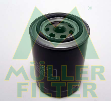 Öljynsuodatin MULLER FILTER FO65