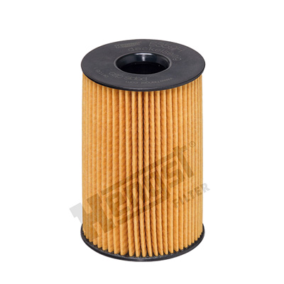 Öljynsuodatin HENGST FILTER E359H D306