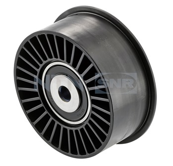 Ohjainrulla, hammashihna SNR GE355.41