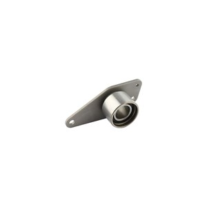 Ohjainrulla, hammashihna, mitsubishi,opel,renault,volvo, 09110690, 30621261, 30855992, 3343740, 4402 690, 4402690, 77 00 116 049, 77 00