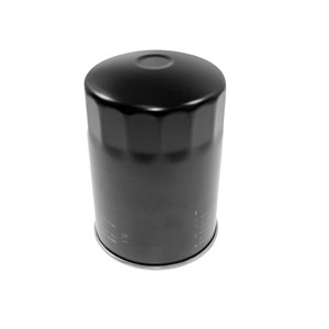 Öljynsuodatin, ford,mazda,toyota, 1 213 439, 1 363 159, 15600-20560, 15600-41010, 15600-41020, 15600-96101, 15601-41010, 15601-78101-71,
