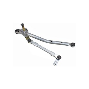 Pyyhkijän vivusto, Edessä, citroën c1, peugeot 107, toyota aygo, 6405 HT, 6405 T0, 6405HT, 6405T0, 850100H010, 85010-0H010, 850100H011,