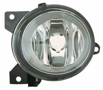 Sumuvalo DEPO 341-2011R-UQ