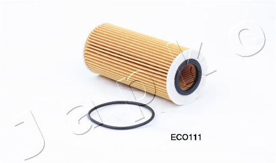 Öljynsuodatin JAPKO 1ECO111