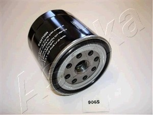 Öljynsuodatin, isuzu campo, kb, trooper i, opel campo, 04301708, 05650300, 4301672, 4301708, 5650300, 8941674020, 8942172722, 8943359560