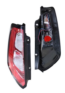 Takavalo, Oikea, fiat punto evo, punto evo skåp/halvkombi, 0000051888059, 0000051901096, 0000051927096, 51849739, 51895397, 51913735