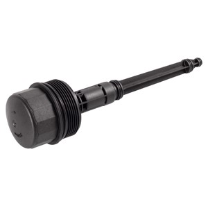 Kansi, öljynsuodatinpesä, mercedes-benz, 112 180 01 10, 112 180 05 10, 112 180 06 10, 112 180 07 10 SK1, 112 180 07 10, 113 180 00 10, A
