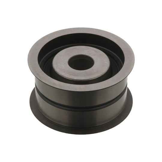Ohjainrulla, hammashihna FEBI BILSTEIN 02862