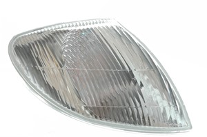Vilkkuvalo, Vasen, renault megane i, megane cabriolet i, megane classic i, megane coach i, megane grandtour i, megane scenic, 7701040712