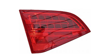 Takavalo, Oikea, audi a4 b8 avant, 8K9 945 094B