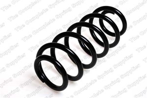 Jousi (auton jousitus), Etuakseli, audi a4 b5, a4 b5 avant, a6 c5, a6 c5 avant, skoda superb i, 8D0411105BM, 8D0411105BN
