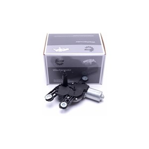 Pyyhkijän moottori, Edessä, seat,skoda,vw, 1S6955711A, 1S6955711B, 5G0955711, 5G0955711A, 5G0955711C
