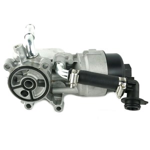 Öljynjäähdytin, moottoriöljy, citroën,fiat,ford,lancia,peugeot,volvo, 1103L3, 1103S4, 1103T3, 1232498, 1256739, 1363095, 1576254, 170080