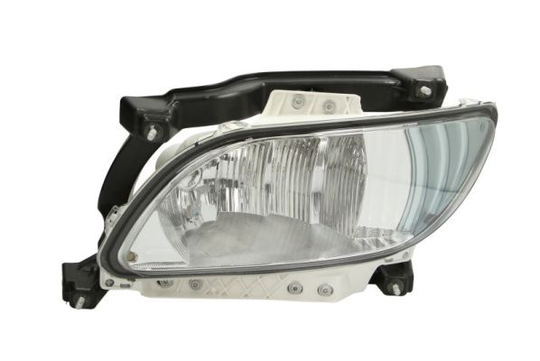 Sumuvalo TRUCKLIGHT FL-DA005R