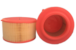 Ilmansuodatin ALCO FILTER MD-8706