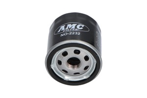 Öljynsuodatin, alfa romeo,dacia,fiat,infiniti,lancia,mercedes-benz,nissan,renault, 1520800Q1D, 152089599R, 46808398, 60612882, 606128821