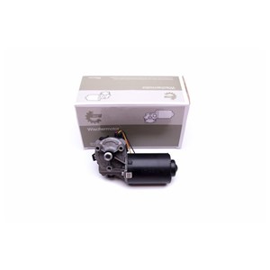 Pyyhkijän moottori, fiat punto, punto cabriolet, punto van, 9945984
