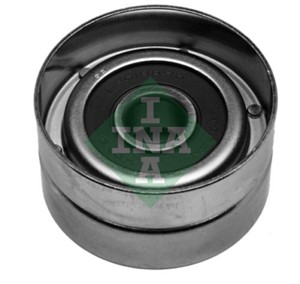 Ohjainrulla, hammashihna, toyota, 1350310011, 13503-10011, 1350310021, 13503-10021