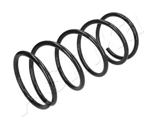 Jousi (auton jousitus), Etuakseli, hyundai lantra i, 5463028030