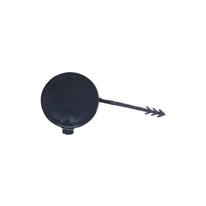 Vetokoukun luukku, Eteen, oikea, audi a4 b8, a4 b8 avant, 8K0 807 241 GRU, 8K0807241GRU