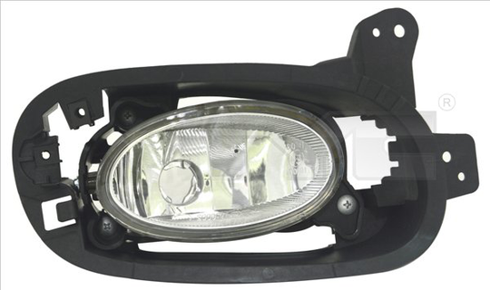 Sumuvalo TYC 19-14346-01-9