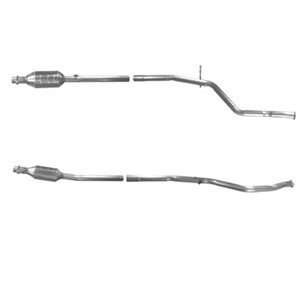Katalysaattori, peugeot 206 halvkombi, 170627, 170628, 1731E6, 1731G2, 1731G3, 1731K6, 1731K7, 3799178