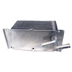 Öljynjäähdytin, moottoriöljy, audi,seat,skoda,vw, 03C 145 749 B, 03F 145 749B, 03F145749C