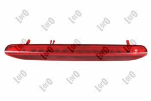 Lisäjarruvalo, Takana, skoda octavia combi ii, 1Z9945097, 1Z9945097A, 1Z9945097B, 1Z9945097C