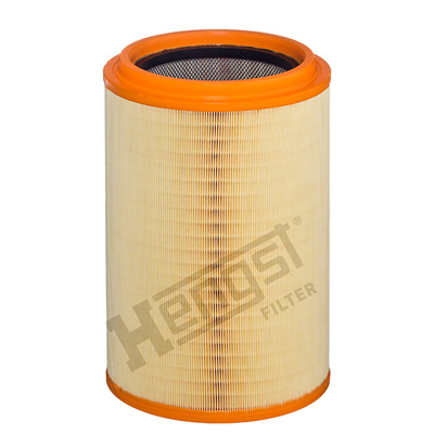 Ilmansuodatin HENGST FILTER E765L