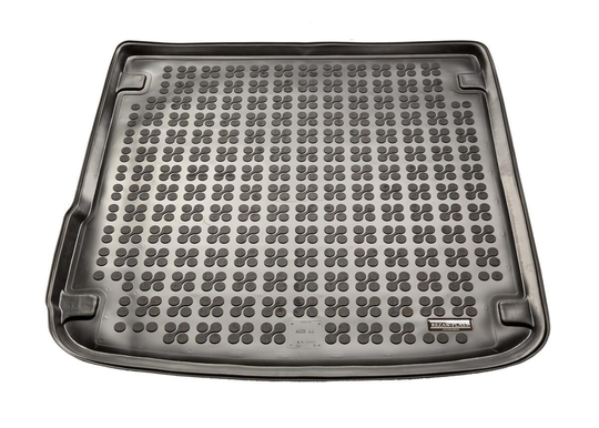 Tavaratilan matto REZAW PLAST 232037 Audi A4 Avant '15-