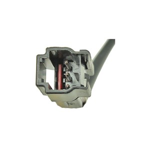 Pyyhkijän moottori, Takana, Vasen, ford transit buss, transit skåp, 1493158, 1546169, 4618813, YC1517W400CG, YC15-17W400-CG, YC1517W400C