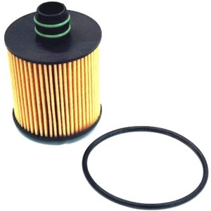 Öljynsuodatin, alfa romeo,fiat,jeep,lancia,opel,suzuki, 00650 111, 0071754237, 0650 111, 16510-62M00, 55223416, 650 111, 68103969AA, 717