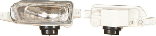 Sumuvalo, Eteen, oikea, ford, 1 058 230, 1135998, 4395813